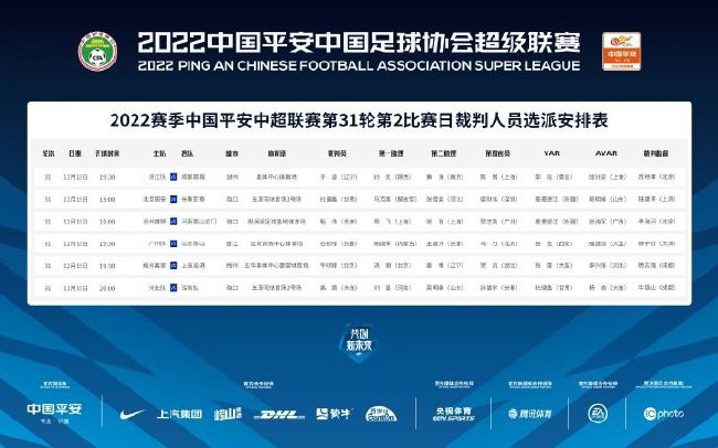 久久久影院亚洲精品