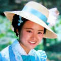 a亚洲欧美中文日韩在线v日本